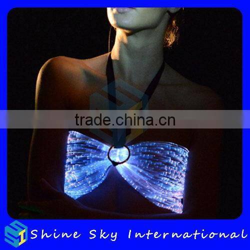 Economic Crazy Selling Reusable Magic Self Adhensive Light Bra