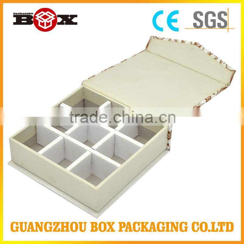 jewellery gift box 350g