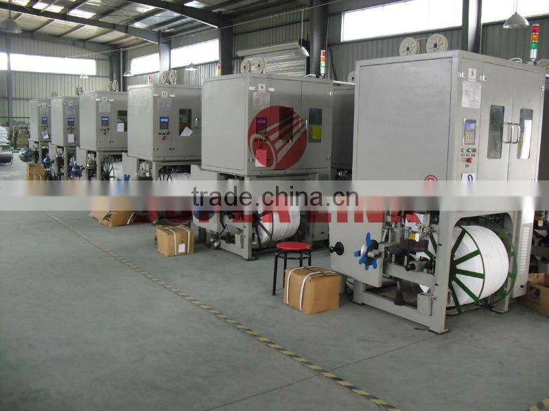 RG8 A/U Coaxial Cable with High Quality