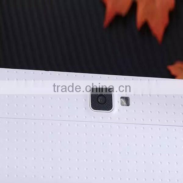 8 Inch 4G FDD LTE tablet pc MTK8735 Quad Core 2GB RAM 32GB ROM Android 5.1 Dual SIM Phone 4g Call Tablet