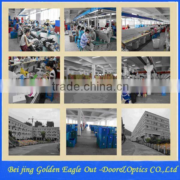 BIJIA1200m outdoor aite rangefinder