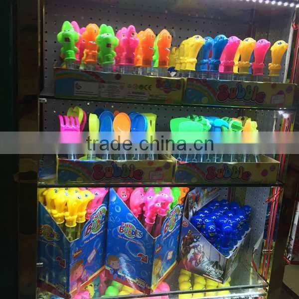 yiwu market cheap original swing toy cars for children