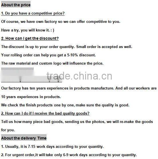 High quality blank metal keychain beer bottle opener