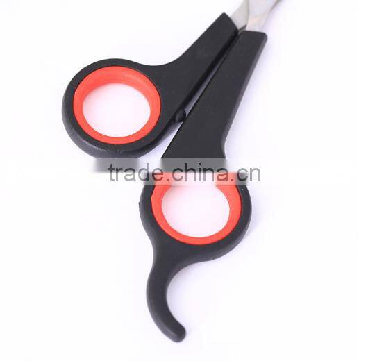 wholesale pet grooming small pet nail clipper ,cat nail clipper ,dog grooming clipper