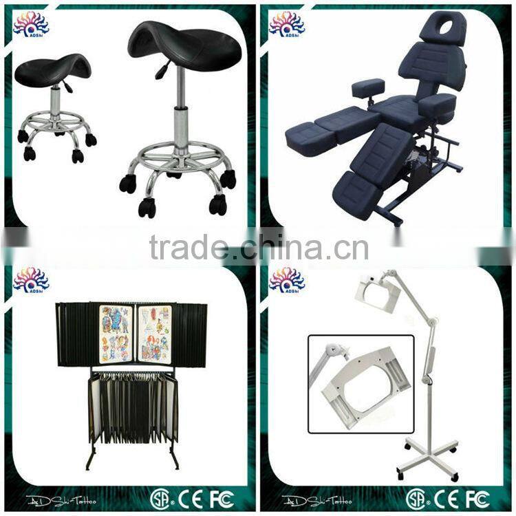 Cheap rotary tattoo machine gun bearings butterfly tattoo machine