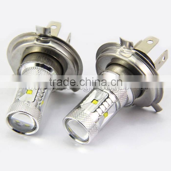 Super Quality High Intensity Ce Rohs Certified Truck Turn Signal Lights Wholesale