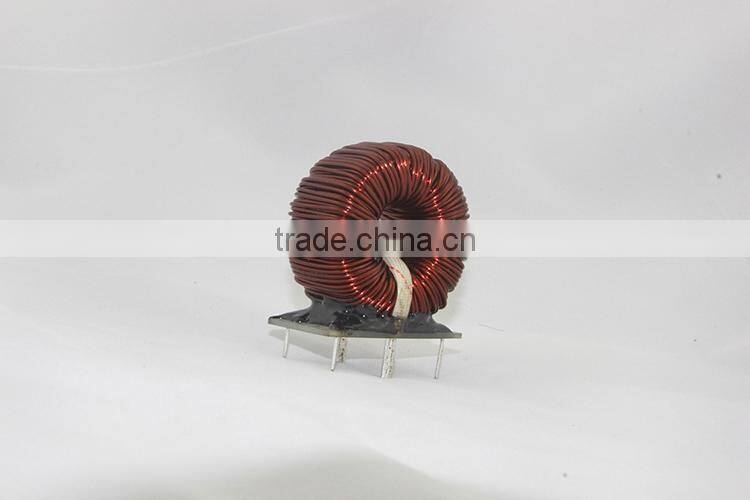 High Frequency 12V lighting Transformer