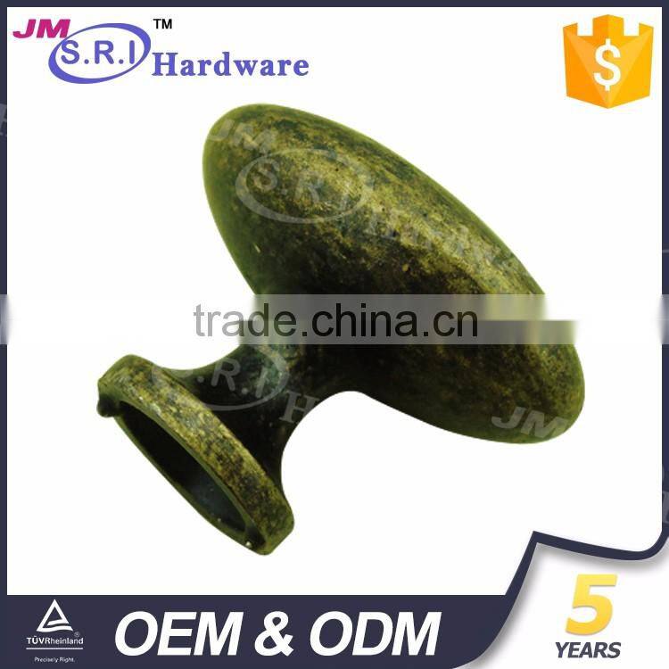 custom cabinet door knobs / cabinet door handle