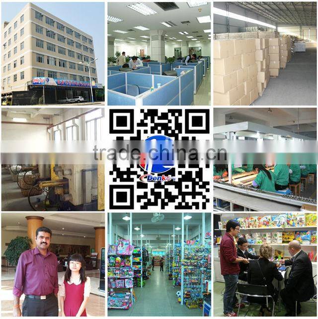 Alloy engineering car farmer car excavator mining machine bulldozer car model tractor toy