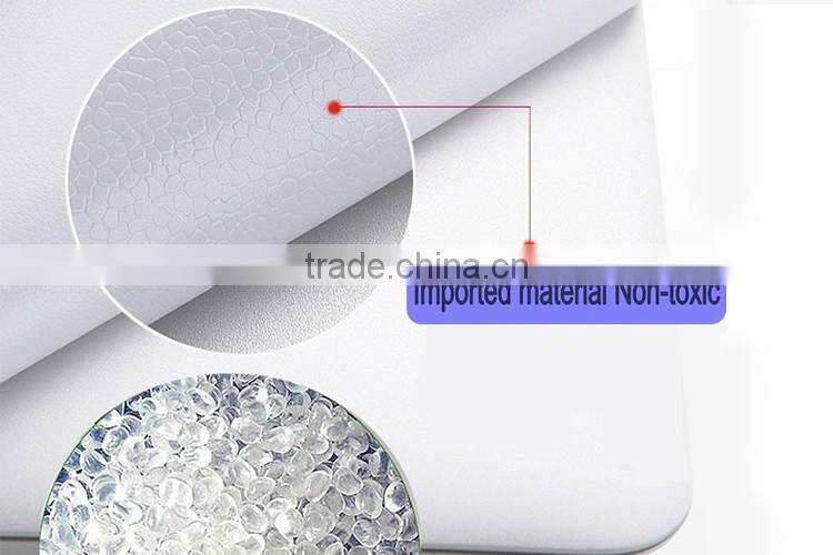 OEM factory supply full body laptop skin sticker for macbook pro 15 retina