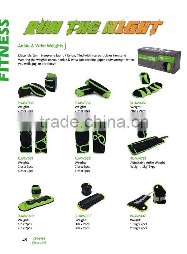 ZHENSHENG reflective running safety vest