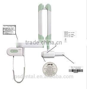 High Frequency Wall-mounted dental X-Ray Machine 68(W)