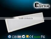 120lm/W 36W LED Panel light 595X595mm 36W, 4300lm (TUV,CB,SAA, CE,RoHS approved)