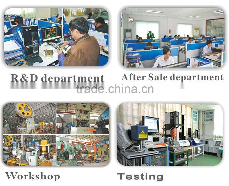 918 ANSI mortise RF Card Hotel Lock,hotel key card lock