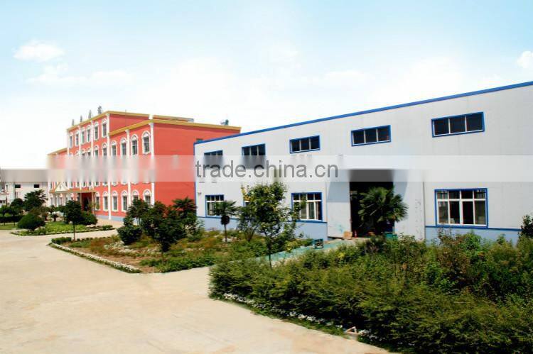 Stainless steel annealing machine