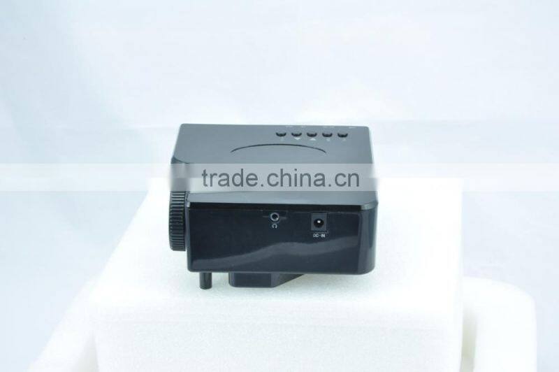 Factory price! DLP mini projector for home use