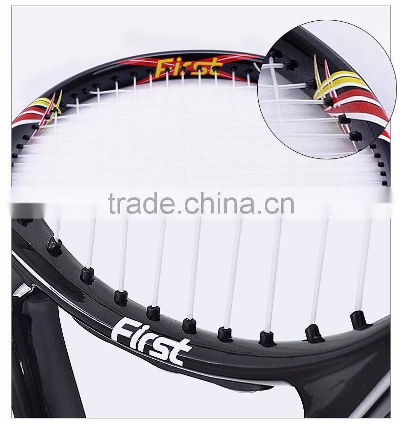 Wholesale custom Professional cheap beach tennis racket