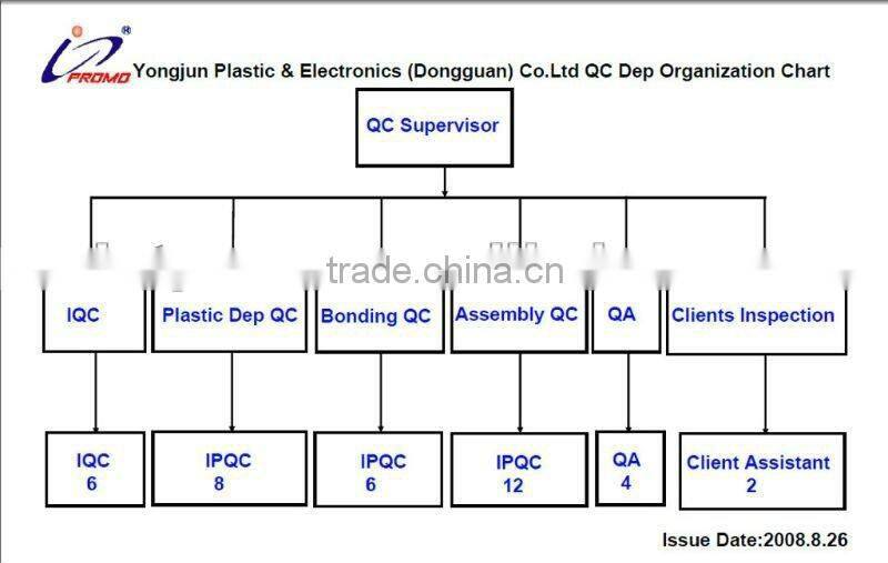 8 digts slim hand hold calculator