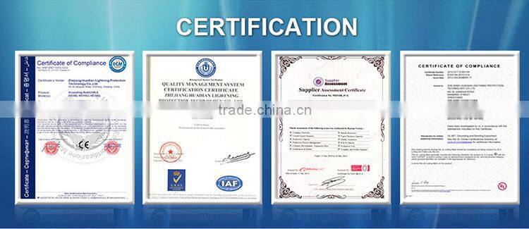 price of copper busbar