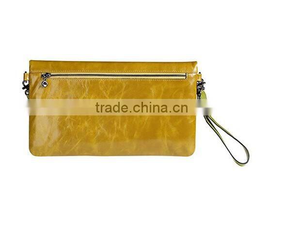 Boshiho lady bag handbag,hand bags women