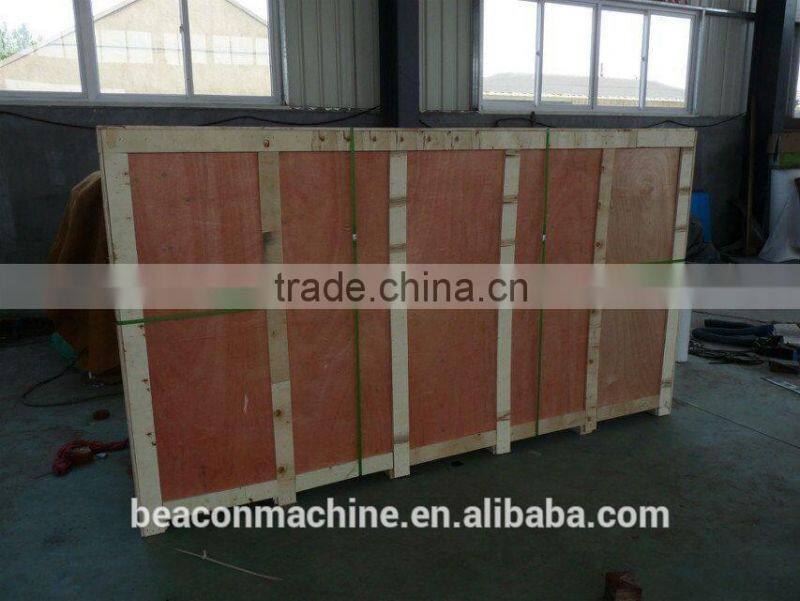 the popular Auto Electrical Test Bench BCQZ-2A generator alternator starter test bench