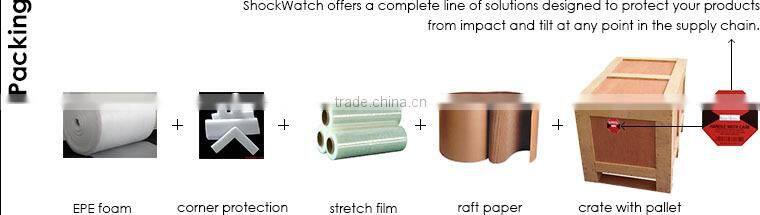 Direct wholesale handbag shop interior design