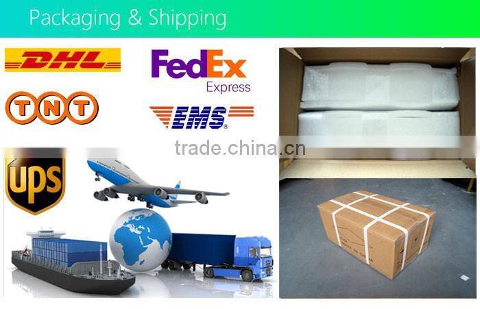 36v lithium battery pack electric bike battery for ebike