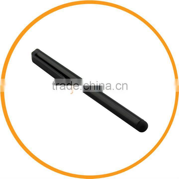 For Samsung Galaxy Note 8 Tablet Touch Writing pen Black from dailyetech