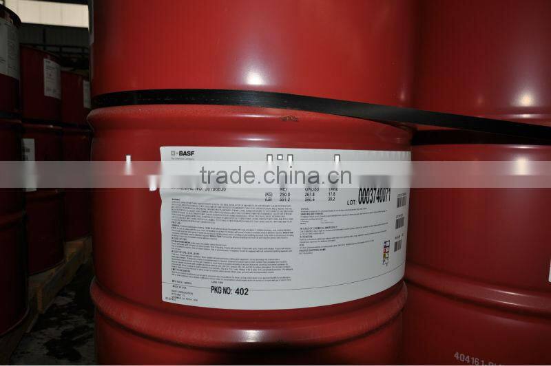 walk in cooler for beverage dispay