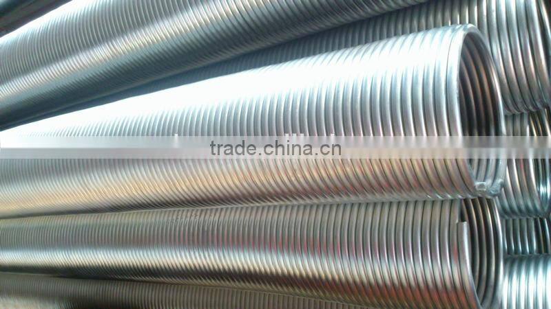 compression springs,garage door torsion spring,door springs,door spiral spring,compression springs