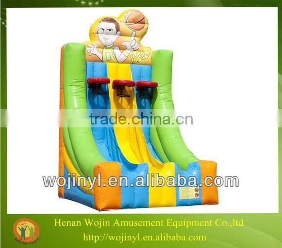 Inflatable paintball bunkers for sale