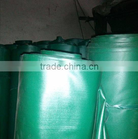 700gsm tent/truck cover pvc tarpaulin in rolls