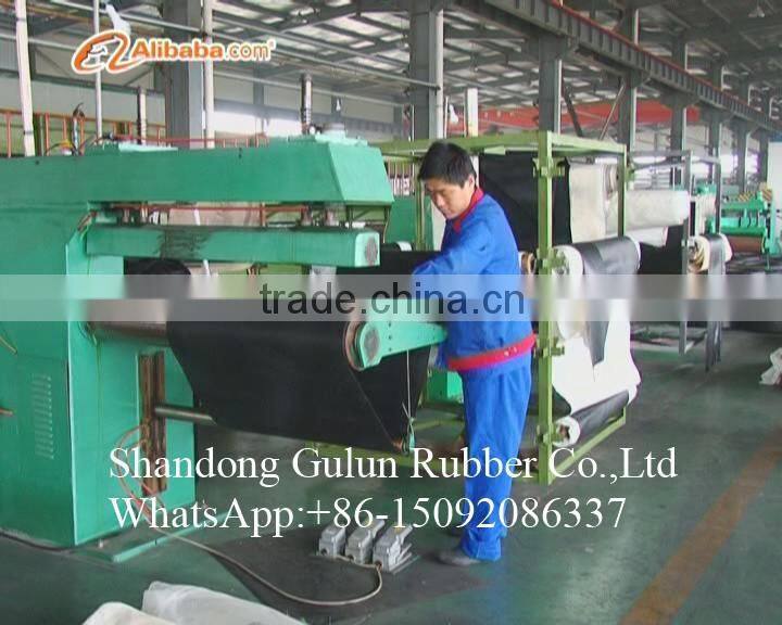 Skid steer tire 12-16.5 tire chains for skid steer