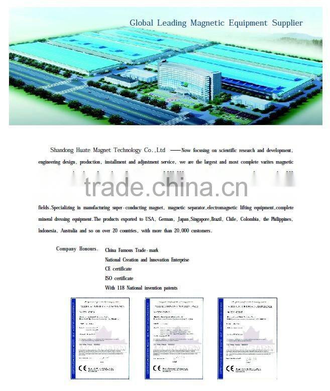 Pneumatic classifier