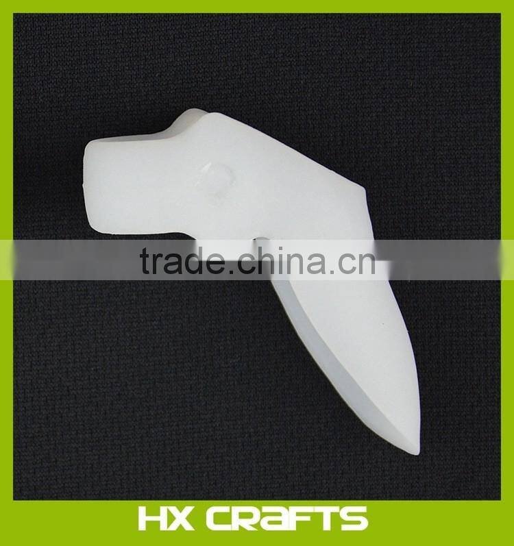 Bunion Relief 2 Big Toe Protectors For Bunions Treatment Bunion Gel Toe Separators