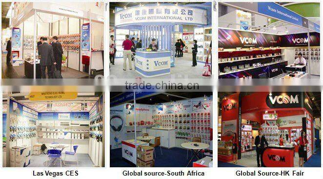 Scart cable Male to Male 21C