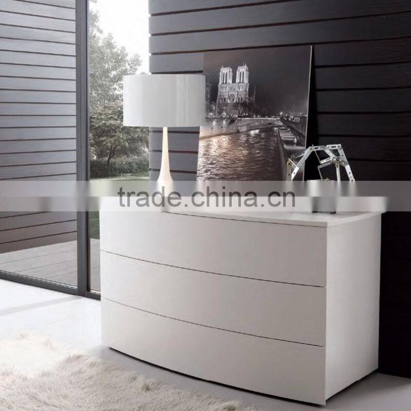 Metal Spun Table Task Lamp for Black Color