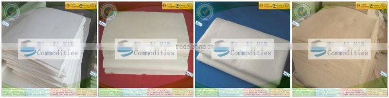 Factory not trade company, have competitive price wool felt