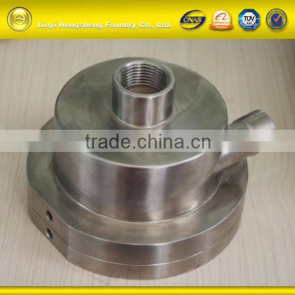 round cast iron grill grates