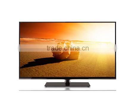 42 inch Quad Core CPU Android 4.4.2 operating system Smart TV 42" Quad Core Smart Television 42inch Android System Smart LED TV