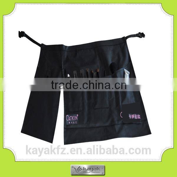 Housekeepting apron set