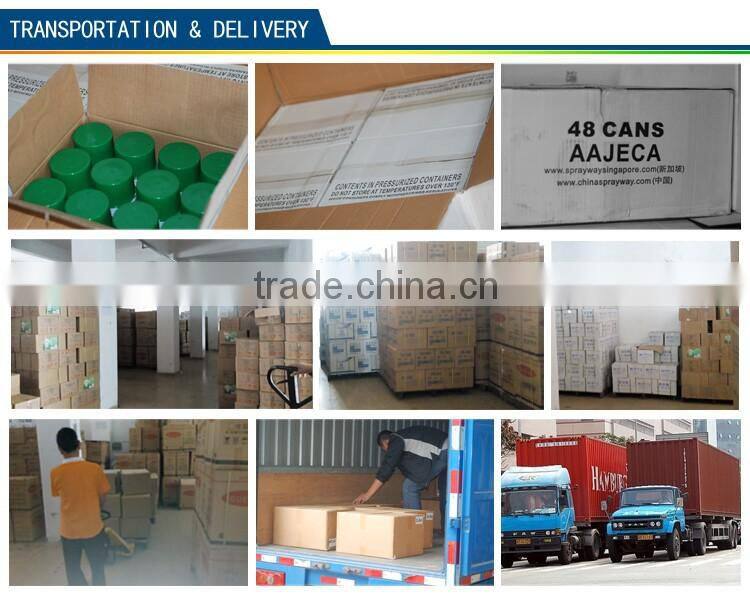 high-performance JIEERQI 333 laundry liquid detergent with factory price