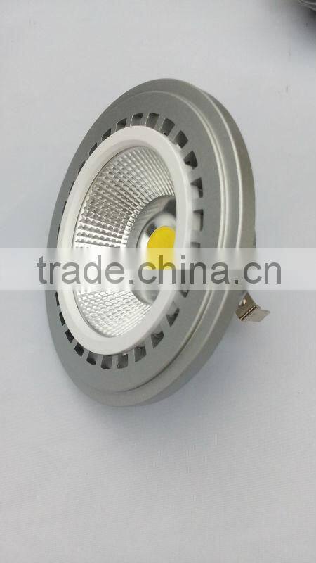 new model brand chip led cob spot light ready for christmas