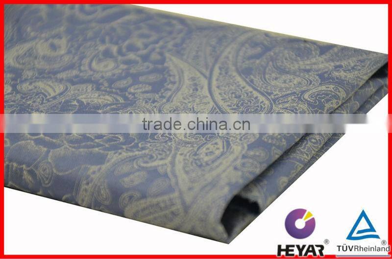 hot stamping fabric wholesale fabric rolls