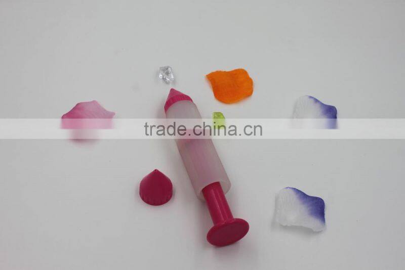 Small Size Fondant Tools Icing Tool