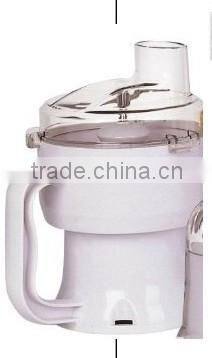Egypt hot sell home use blender 7 in 1 blender and 6 in 1 blender