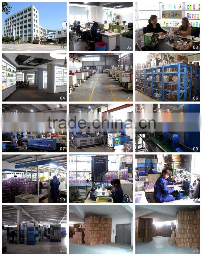 Hot selling plastic mallard duck decoys for sale