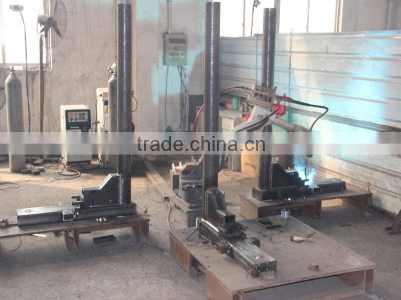 Collision Repair System CRE-V