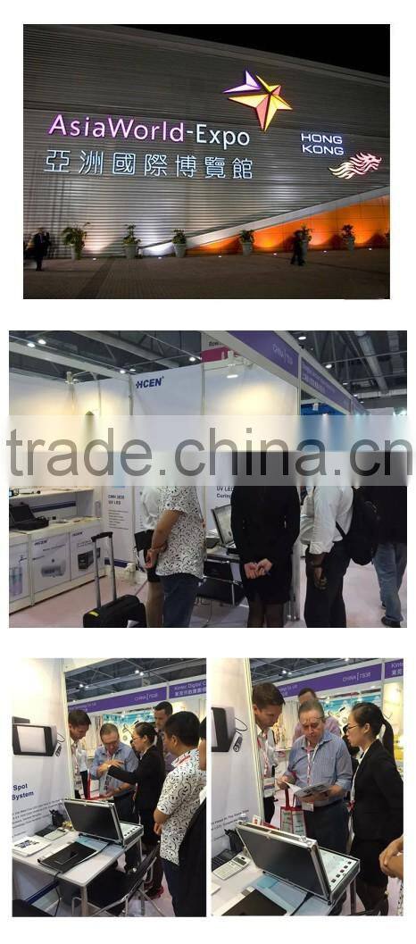 Urban Bottle Water UVC LED Portable Ultraviolet Water Sterilizer