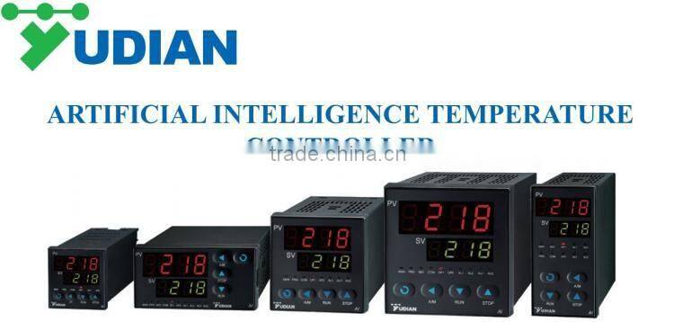 Yudian AI-218A PID Temperature Controller 96*96mm RKC REX-C900